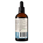 Wanderlust Gut Relief+ 90ml