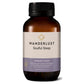 Wanderlust Soulful Sleep (30 caps)