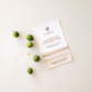 Retreatment Botanics Collagen Gold Lifting Sheet Mask 4-Pack