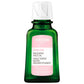 Weleda Sensitive Recovery Face Oil 50ml