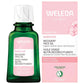 Weleda Sensitive Recovery Face Oil 50ml