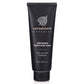 Retreatment Botanics Instant Hydration Glow Duo (Hand & Body Cream 100ml & Calm Mist 20ml)