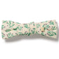 Wilson & Frenchy Organic Headband - Periwinkle