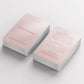 Wish For A Butterfly Affirmation Cards - The Fertility Journey Affirmation Cards