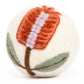 EcoMax Wool Dryer Balls