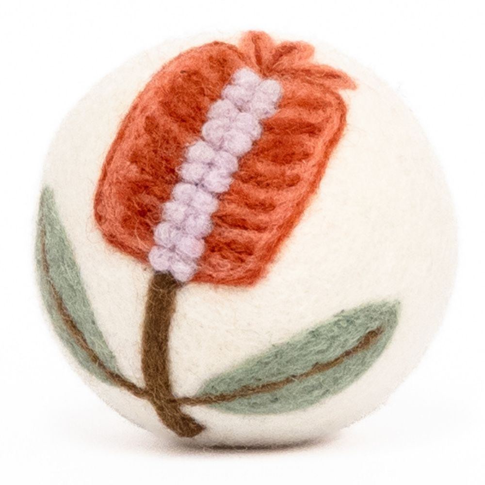 EcoMax Wool Dryer Balls