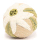 EcoMax Wool Dryer Balls