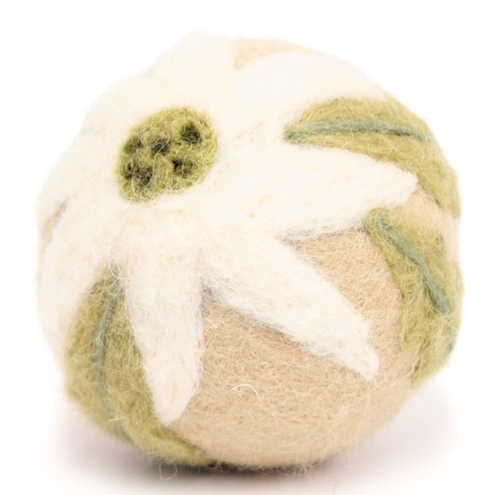 EcoMax Wool Dryer Balls