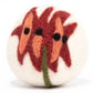 EcoMax Wool Dryer Balls