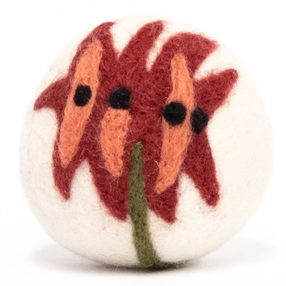 EcoMax Wool Dryer Balls