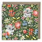Earth Greetings Australian Christmas Card 8 Pack - Christmas Koalas