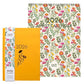 Earth Greetings 2026 Planner + Calendar Bundle