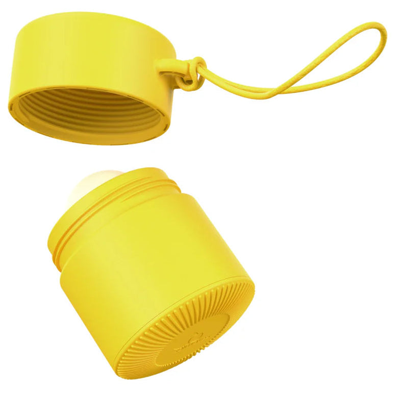 Solmates Refillable Sunscreen Applicator 50ml