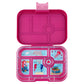 Yumbox Original Lunch Box 6 Compartment