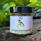 Ziggy's Wild Foods Wild Lemon Myrtle & Chickpea Miso 200g