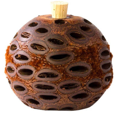 All