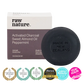 Raw Nature Armpit Detox Charcoal Soap Bar 70g
