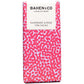 Bahen & Co Chocolate Raspberry & Rose 70%