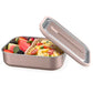 Bentgo Microwavable Stainless Steel Leak-proof Lunch Box 1200ml