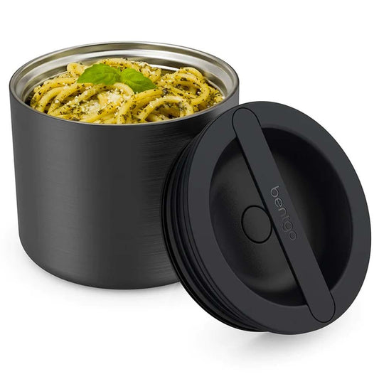 https://www.biome.nz/cdn/shop/files/bentgo-stainless-steel-insulated-food-container-560ml-lunch-box-bag-52920791400676.jpg?v=1685494576&width=533