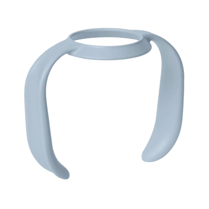Bibs Baby Bottle Handle