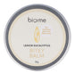 Biome Bitey Balm 50g