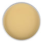 Biome Bitey Balm 50g