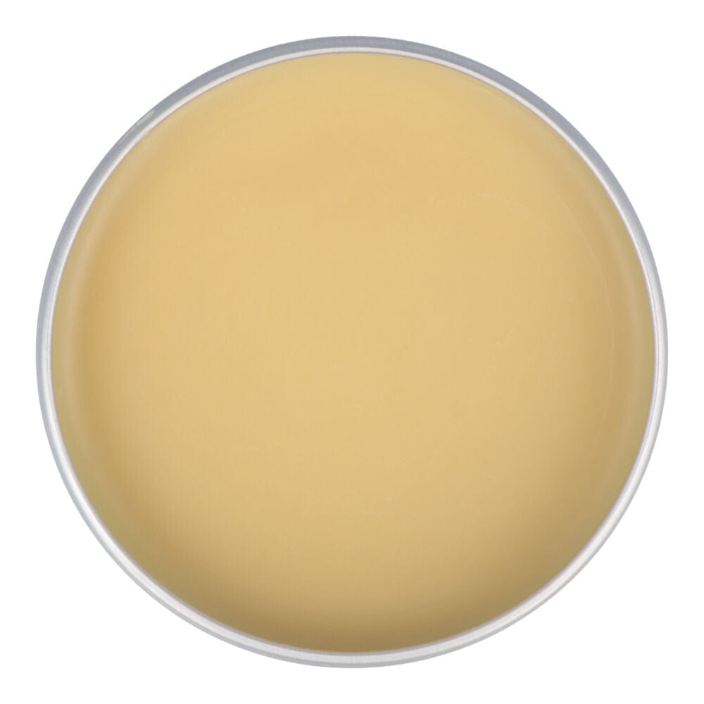 Biome Bitey Balm 50g