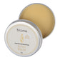 Biome Bitey Balm 50g