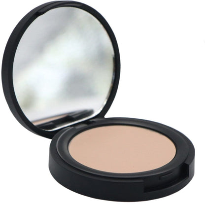 Biome Concealer Cream 3g Medium