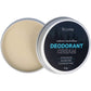 Biome Deodorant Cream 60g