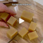 Biome Laundry Concentrate Bar & Dispenser Container