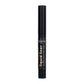 Biome Liquid Eye Liner 6g - Black
