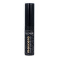 Biome Long Lash Mascara 7.5ml - Black