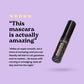 Biome Natural Mascara 7.5ml