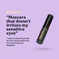Biome Natural Mascara 7.5ml