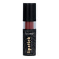Biome Matte Lipstick 4.25g - Blushing Bride