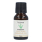 Biome Rosemary 100% Pure Essential Oil - 15ml