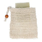 Biome Soap Saver Bag