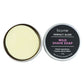Men's Shave Kit Bundle