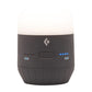 Black Diamond Moji Basecamp Lantern & Charging Station