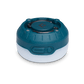 Black Diamond Moji R+ Portable Camping Lantern