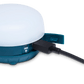 Black Diamond Moji R+ Portable Camping Lantern