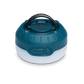 Black Diamond Moji R+ Portable Camping Lantern