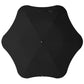 Blunt Umbrella - METRO 100cm