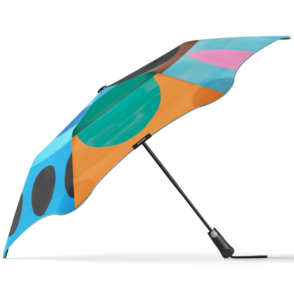 Blunt Umbrella - Metro