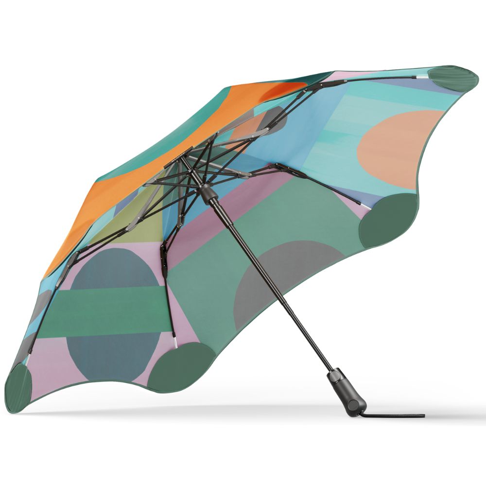 Blunt Umbrella - Metro