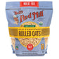 Bob's Red Mill Rolled Oats Pure Wheat Free 907g