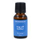 Bug Off Essential Oil Blends