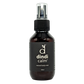 Dindi Naturals Body Mist 100ml - Calm